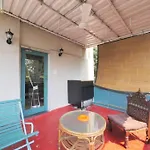 Queenie - Bandra West