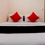 Wind Flower Hotel New Aadya International Near International Airport