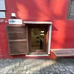 Simon Lydia 5 - A Sunlit Charm In Bandra, Pali Village By Connekt Homes