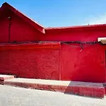 Royal Casa Bella