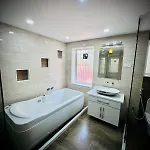 Villa Royal Casa Bella