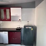 Royal Casa Bella Villa *