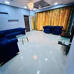 Villa Royal Casa Bella Mumbai