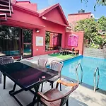 Royal Casa Bella *