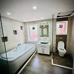 Royal Casa Bella