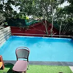 Royal Casa Bella Villa