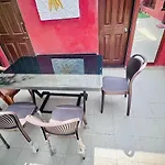 Royal Casa Bella * Mumbai
