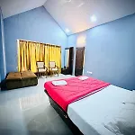 Royal Casa Bella Villa Mumbai