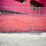 Royal Casa Bella *