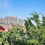 Royal Casa Bella Villa