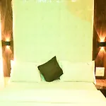 Airport Cabin Stay Mumbai Near T2