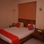 Hotel Dhiraj