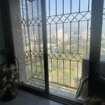 Calm Private Room With Beautiful View