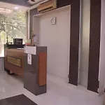 Hotel Dhiraj