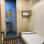 Inn Zest - Iit Mumbai