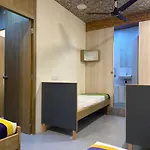 Zest - Iit * Mumbai