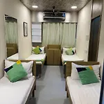Zest - Iit * Mumbai