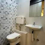 Zest - Iit Inn Mumbai