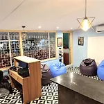 Stayvilla * Mumbai