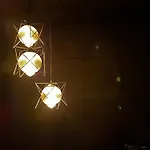 Stayvilla Mumbai