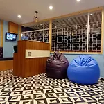 Stayvilla Hostel
