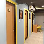 Stayvilla *