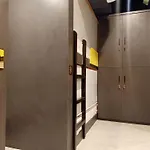 Stayvilla Hostel