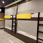 Hostel Stayvilla