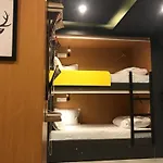 Stayvilla Mumbai