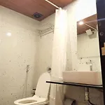 Stayvilla Hostel