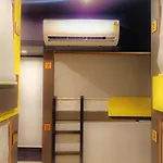 Stayvilla Mumbai