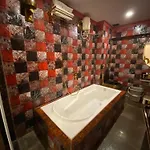 97 Inn- Andheri Versova Hotel Mumbai