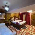 97 Inn- Andheri Versova Mumbai