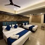 97 Inn- Andheri Versova Mumbai