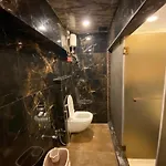 97 Inn- Andheri Versova Hotel Mumbai