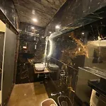 97 Inn- Andheri Versova