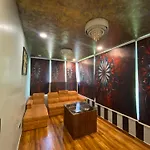 Hotel 97 Inn- Andheri Versova Mumbai