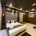97 Inn- Andheri Versova Hotel Mumbai
