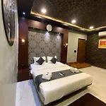 97 Inn- Andheri Versova Mumbai