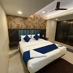 97 Inn- Andheri Versova Hotel Mumbai