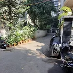 Seascape - 1Bhk - Carter Road