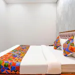 Fabexpress Affari 3* Mumbai