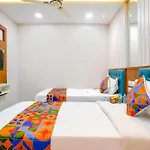 Fabexpress Affari 3*