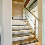 Fabexpress Affari Hotel 3*
