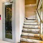 Hotel Fabexpress Affari Mumbai