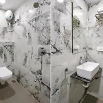 Hotel Fabexpress Affari