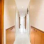 Fabexpress Affari Mumbai
