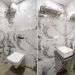 Fabexpress Affari 3* Mumbai