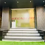 Hotel Rose Inn