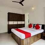 O Lal Sai Residency 4*